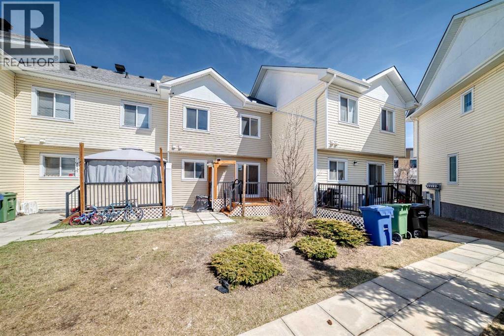 8407 Saddlebrook Drive Ne Property Photo 42
