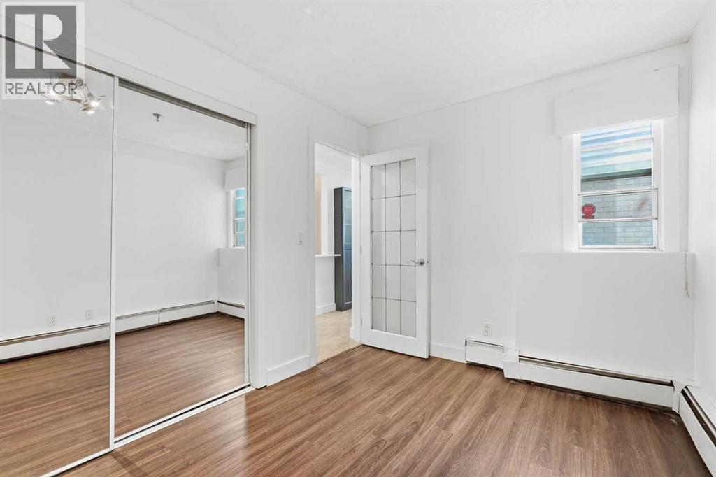 717 4a Street Northeast Property Photo 9