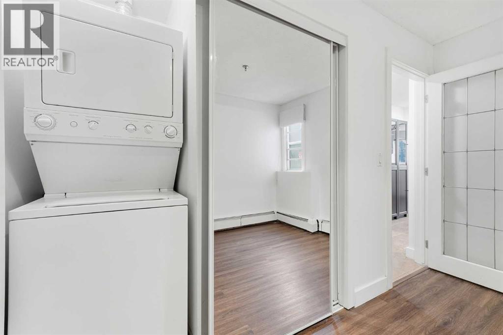 717 4a Street Northeast Property Photo 10