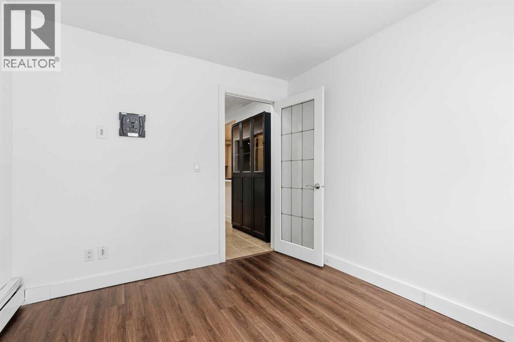 717 4a Street Northeast Property Photo 12