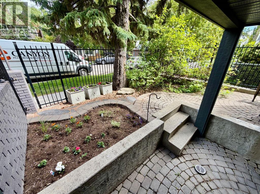 717 4a Street Northeast Property Photo 20
