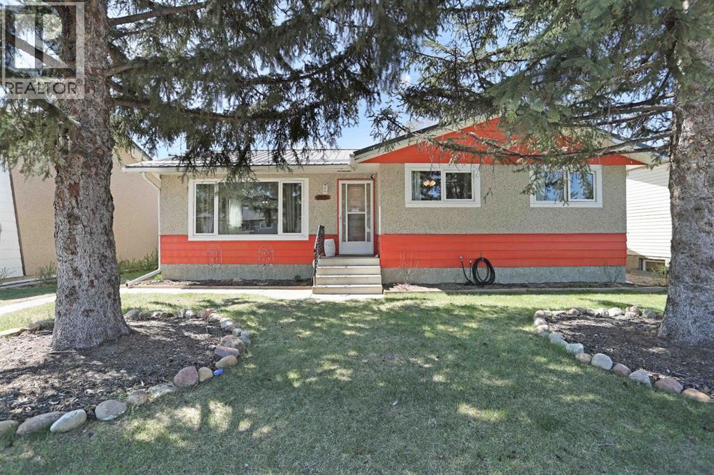 59 Greenbrook Drive E
