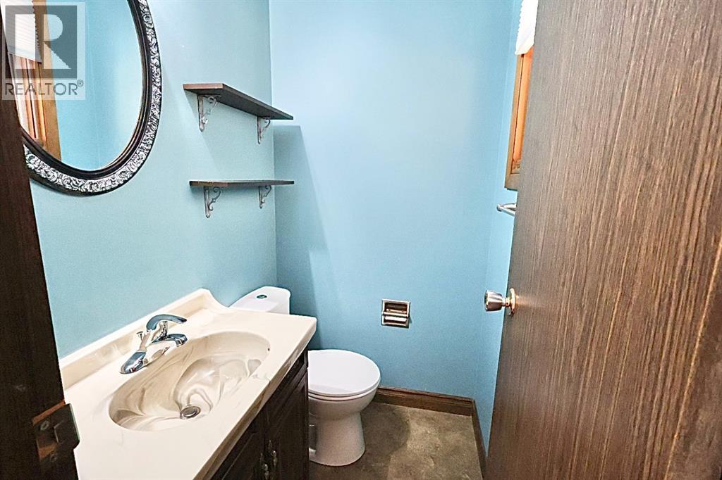 59 Greenbrook Drive E Property Photo 31