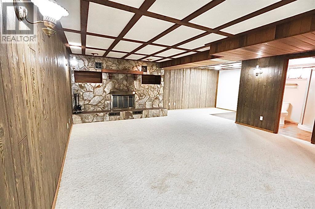 59 Greenbrook Drive E Property Photo 32