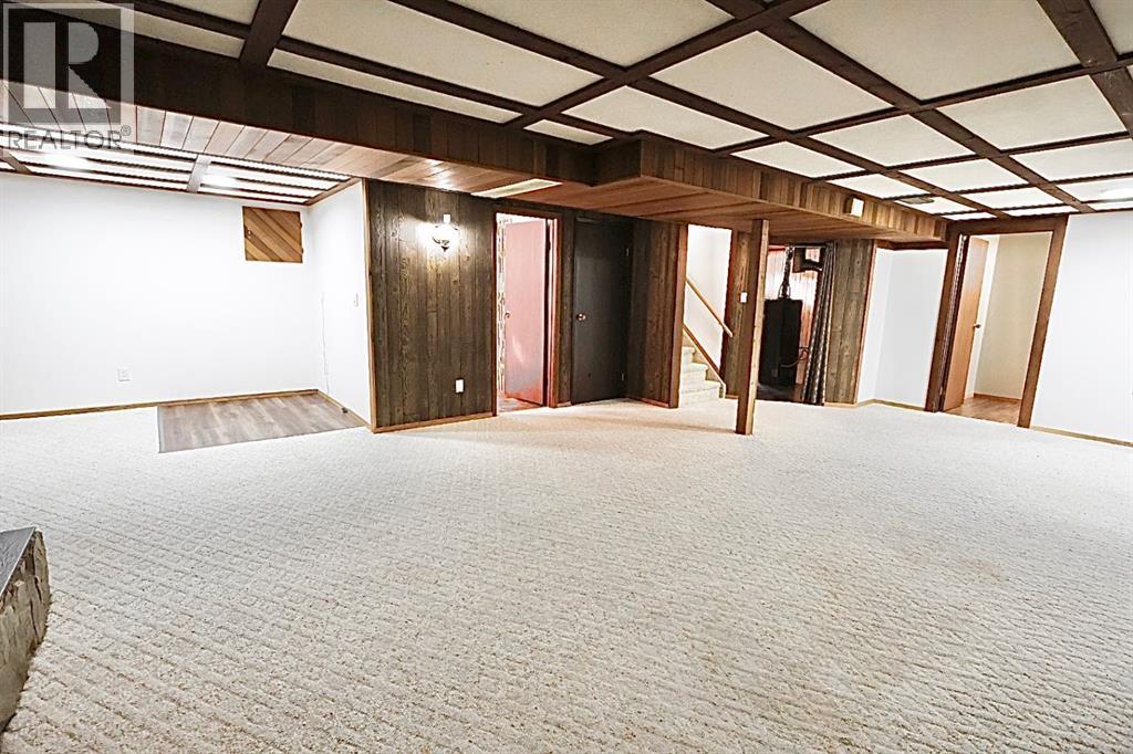 59 Greenbrook Drive E Property Photo 33