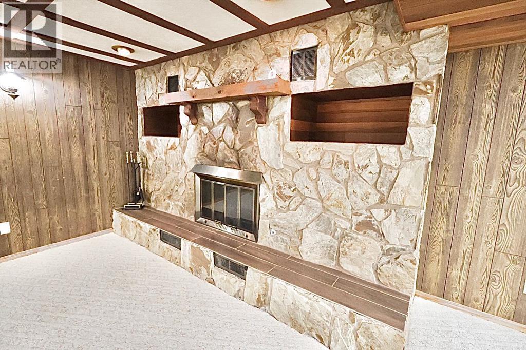 59 Greenbrook Drive E Property Photo 34