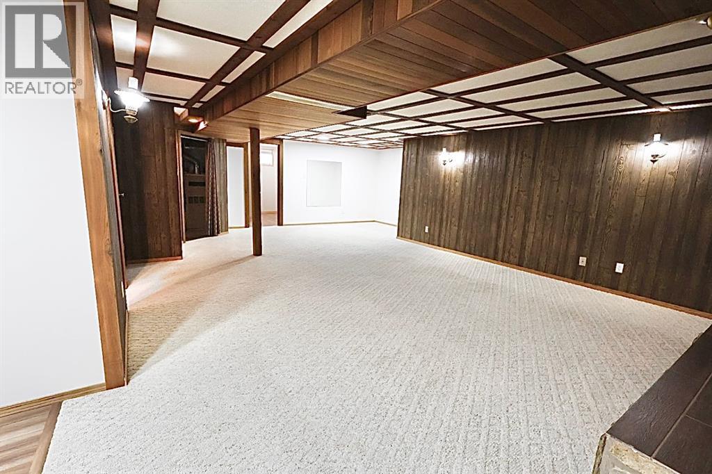 59 Greenbrook Drive E Property Photo 35