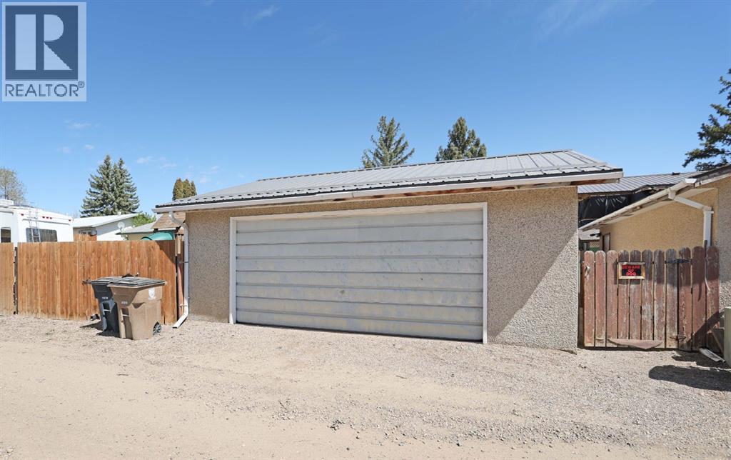 59 Greenbrook Drive E Property Photo 49