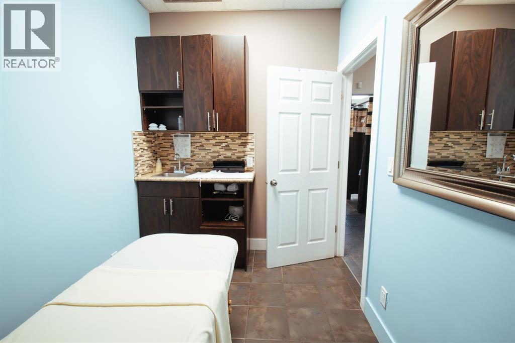 123 Harvest Hills Drive Ne Property Photo 13