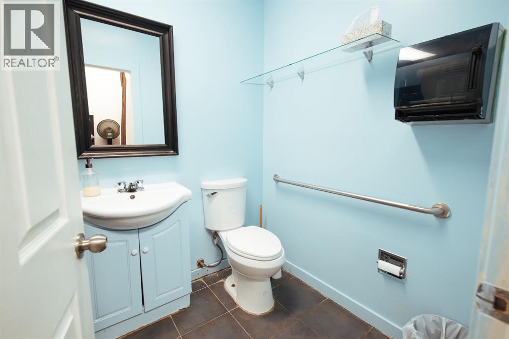 123 Harvest Hills Drive Ne Property Photo 15