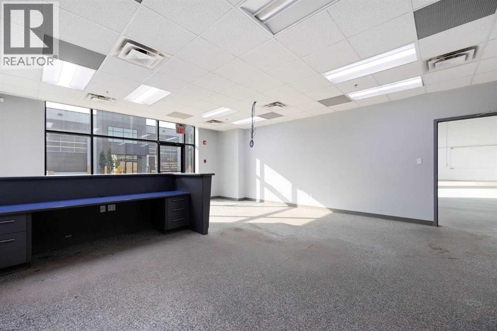 405 Taiganova Crescent Property Photo 8
