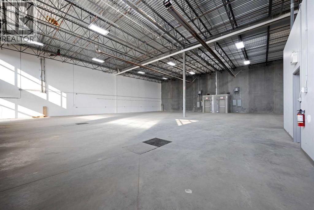 405 Taiganova Crescent Property Photo 10