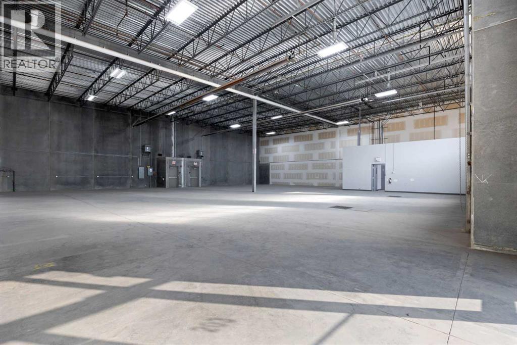 405 Taiganova Crescent Property Photo 11