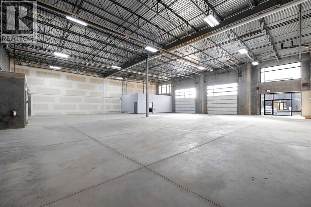 405 Taiganova Crescent Property Photo 12
