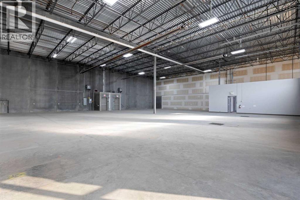 405 Taiganova Crescent Property Photo 16