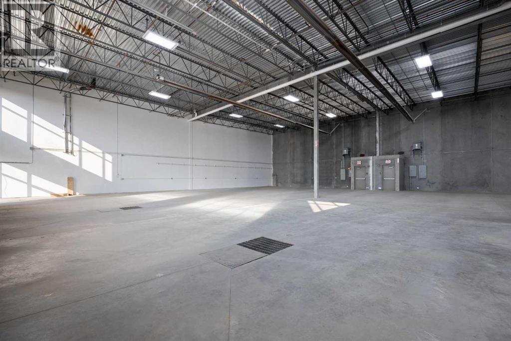 405 Taiganova Crescent Property Photo 17