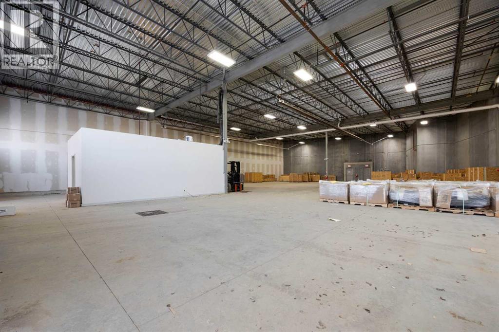 405 Taiganova Crescent Property Photo 4