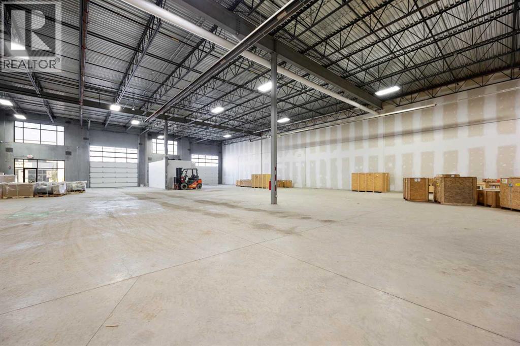 405 Taiganova Crescent Property Photo 12