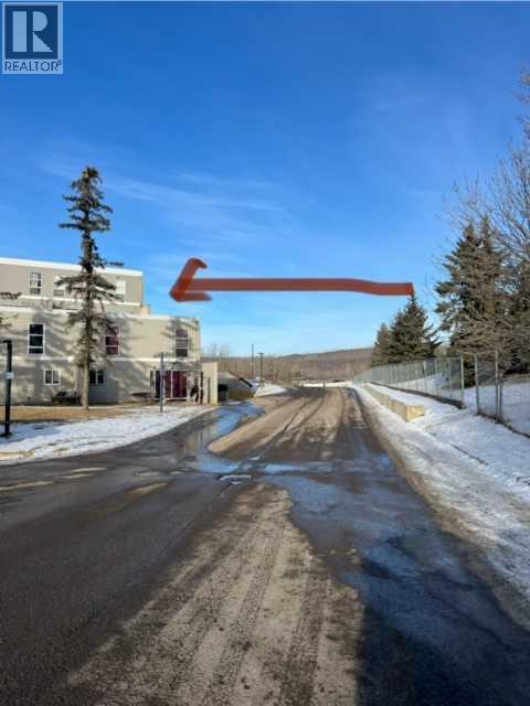 21 Macdonald Drive Property Photo 1
