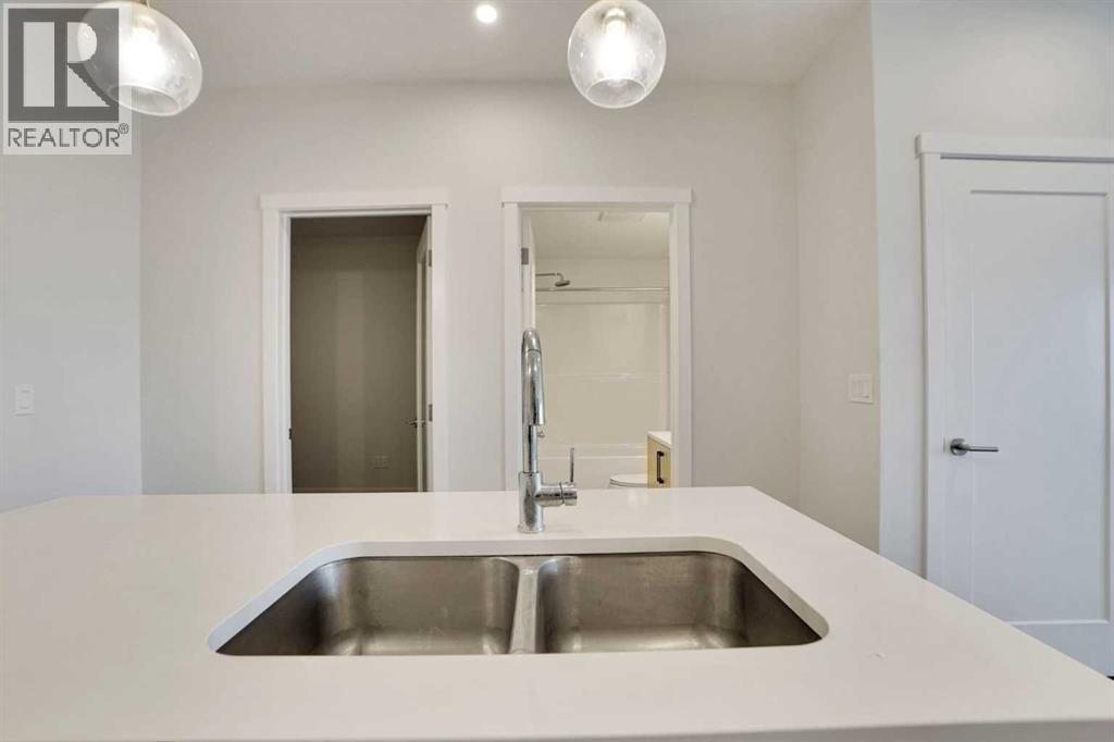 138 Sage Valley Common Northwest Property Photo 13