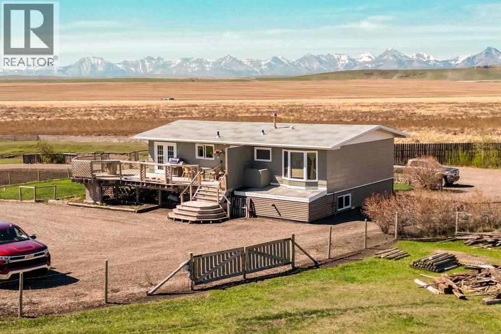 5520 29-4 Range Property Photo 1