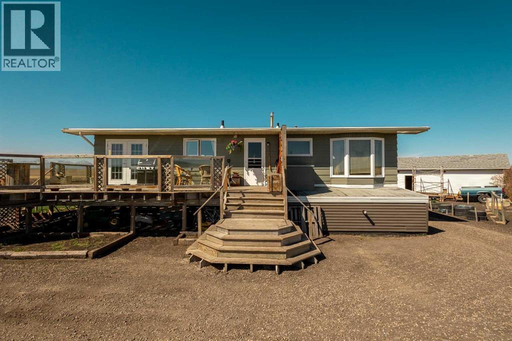 5520 29-4 Range Property Photo 2