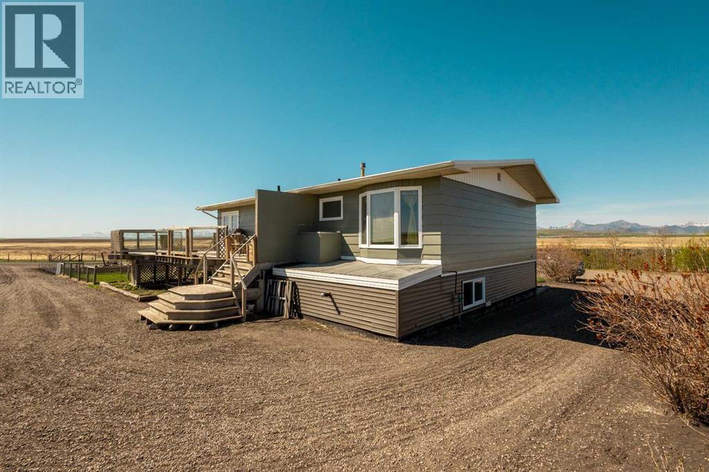 5520 29-4 Range Property Photo 3