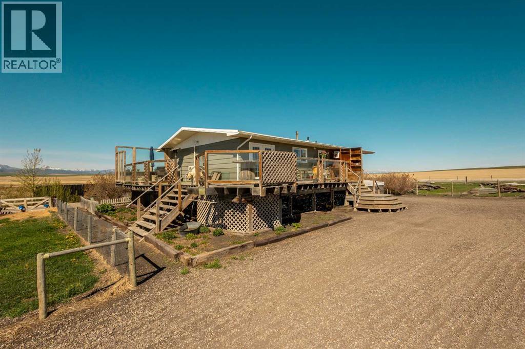 5520 29-4 Range Property Photo 4