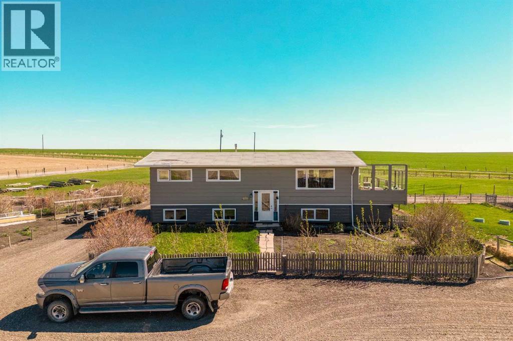5520 29-4 Range Property Photo 5