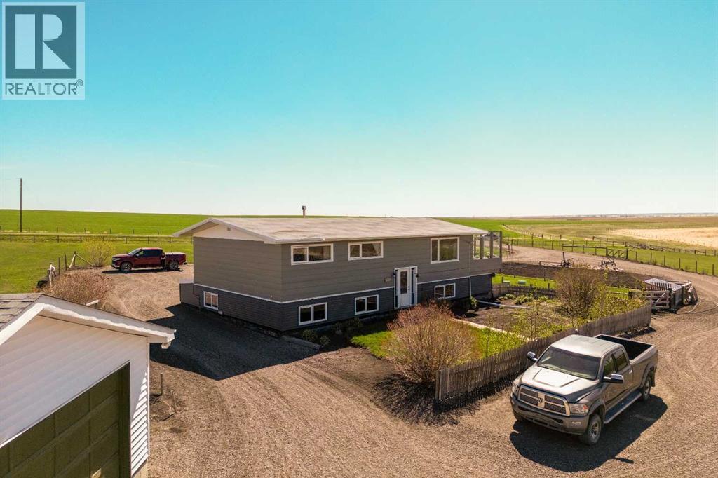 5520 29-4 Range Property Photo 6