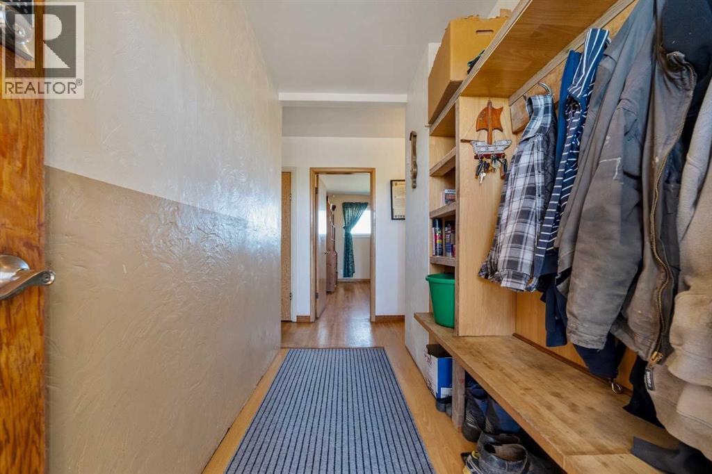 5520 29-4 Range Property Photo 7
