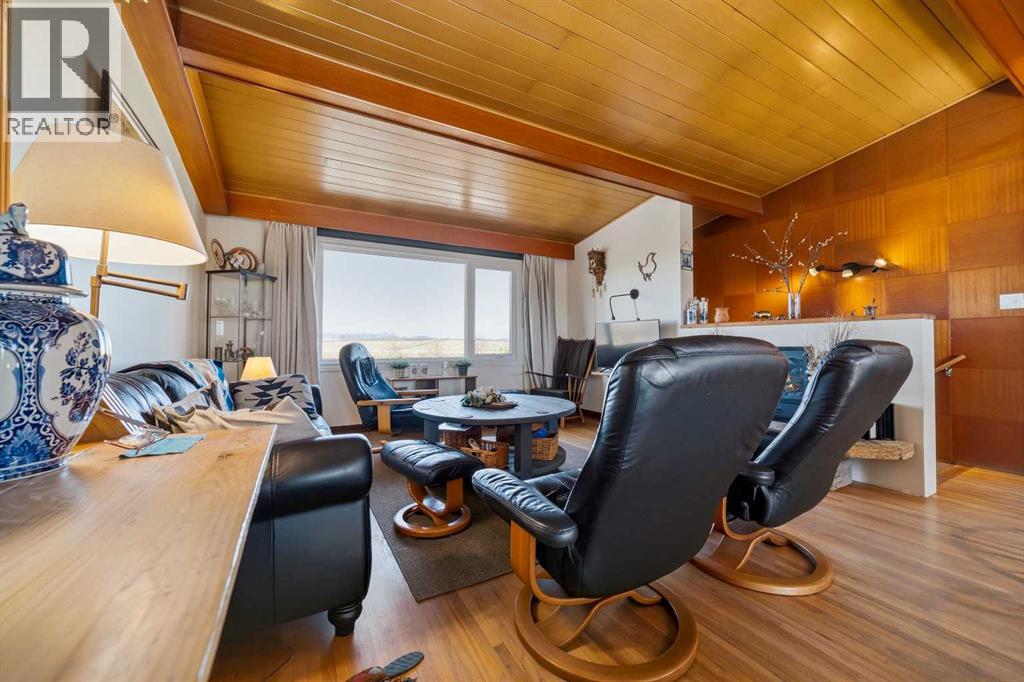 5520 29-4 Range Property Photo 8