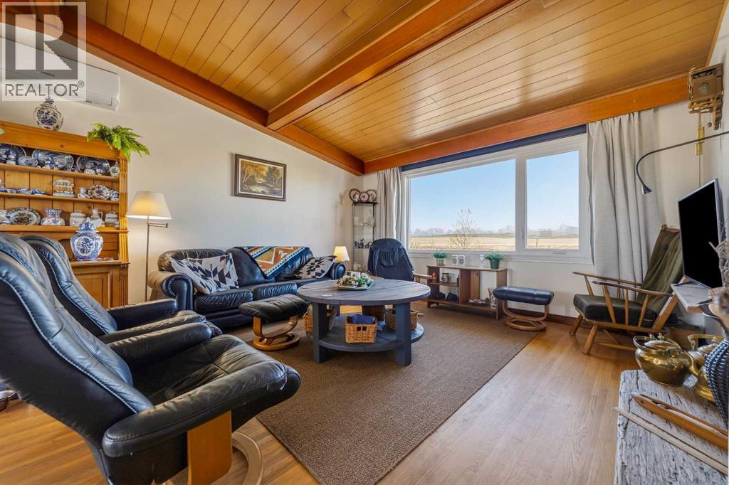 5520 29-4 Range Property Photo 10