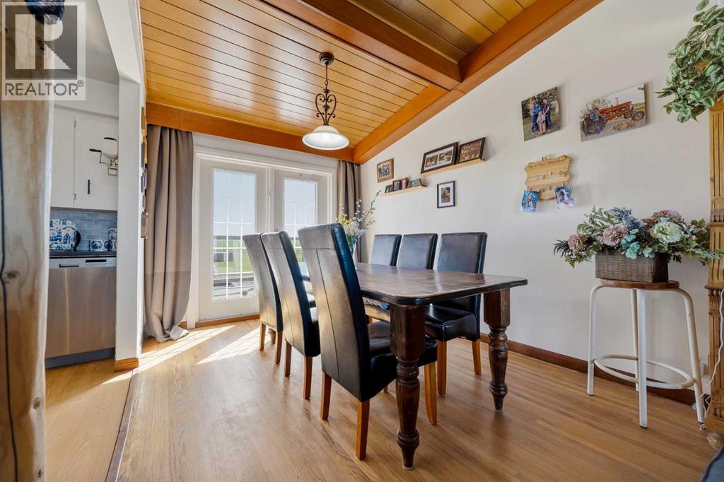 5520 29-4 Range Property Photo 11