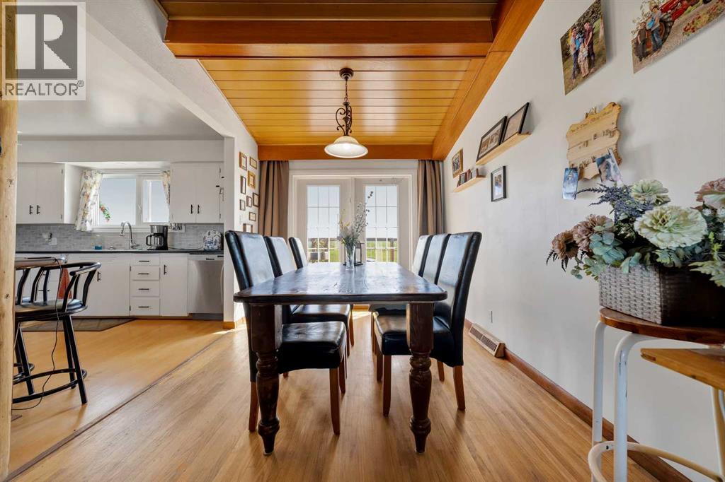 5520 29-4 Range Property Photo 12