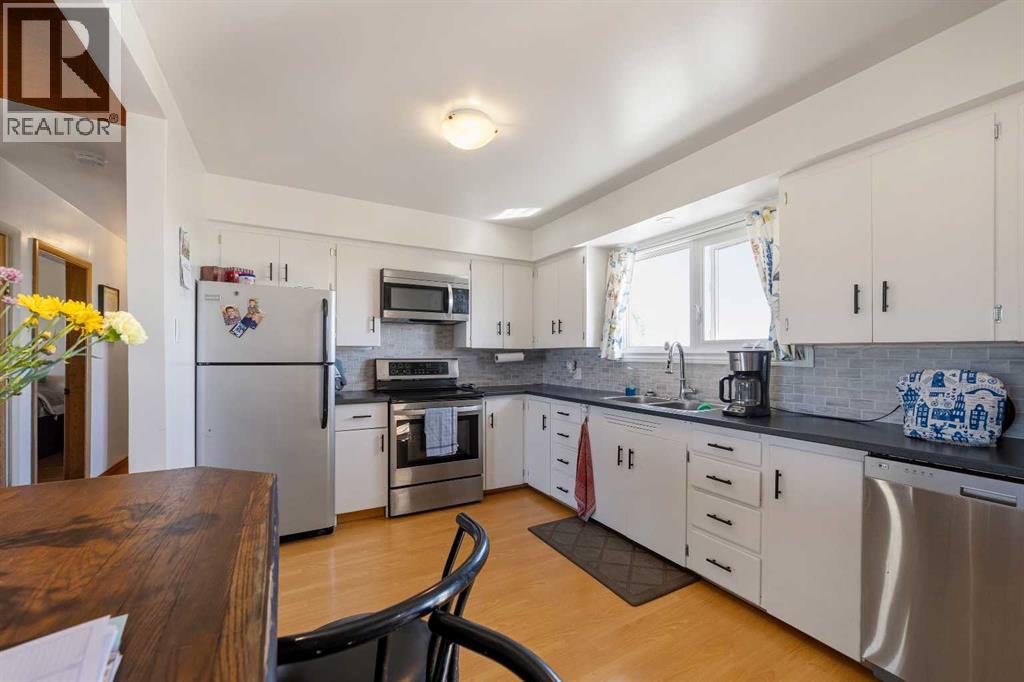 5520 29-4 Range Property Photo 13