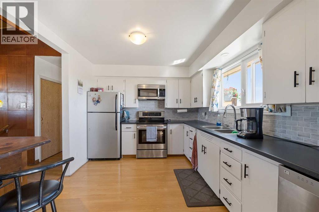 5520 29-4 Range Property Photo 14