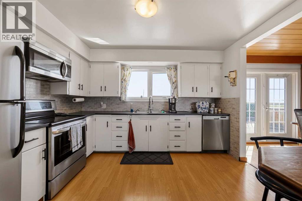 5520 29-4 Range Property Photo 15