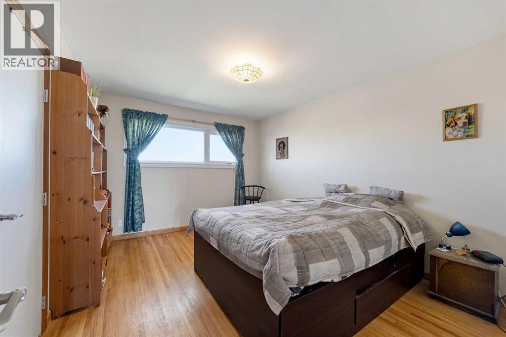 5520 29-4 Range Property Photo 16