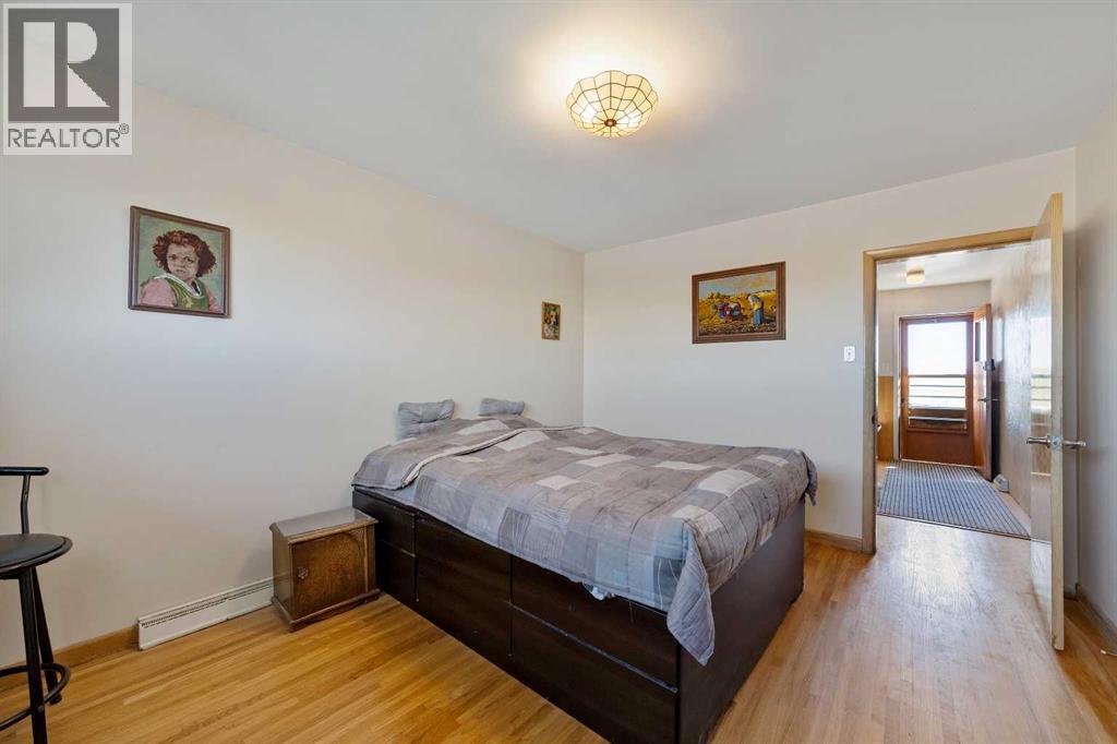 5520 29-4 Range Property Photo 17