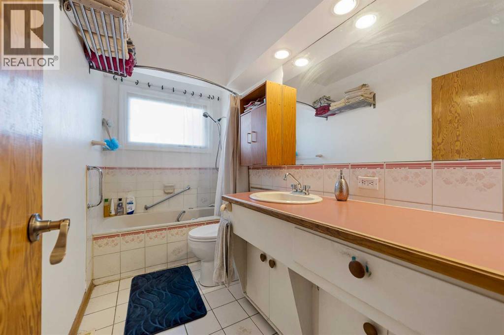 5520 29-4 Range Property Photo 18