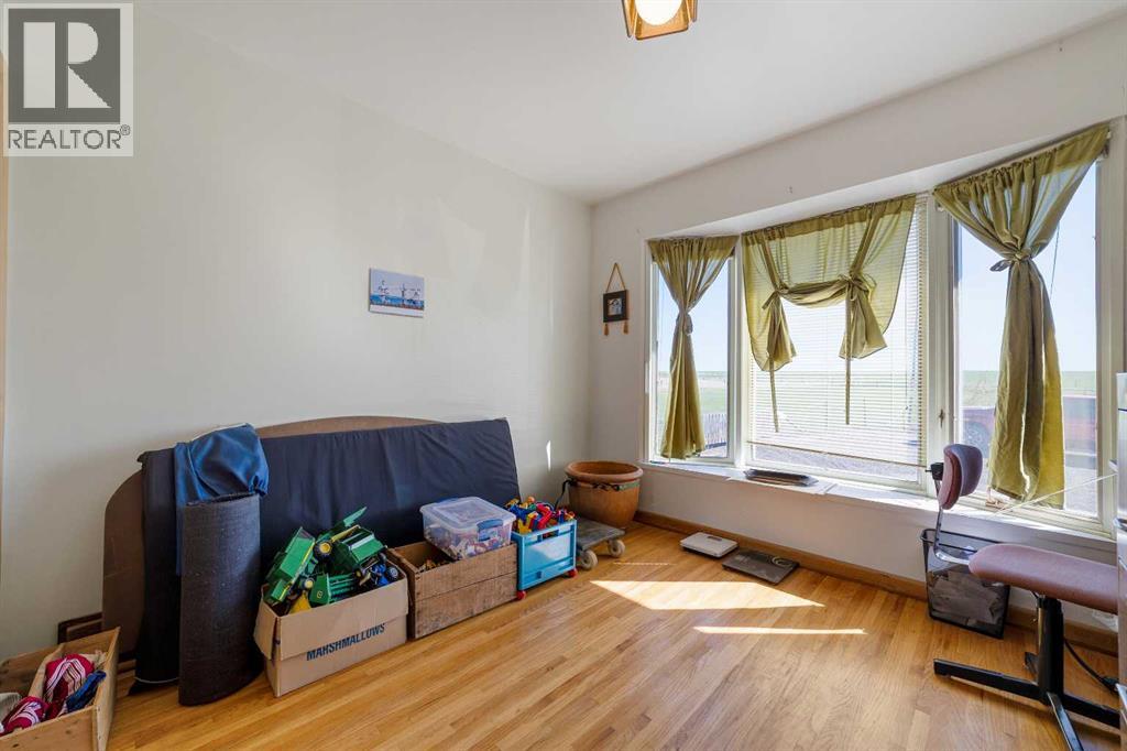5520 29-4 Range Property Photo 19