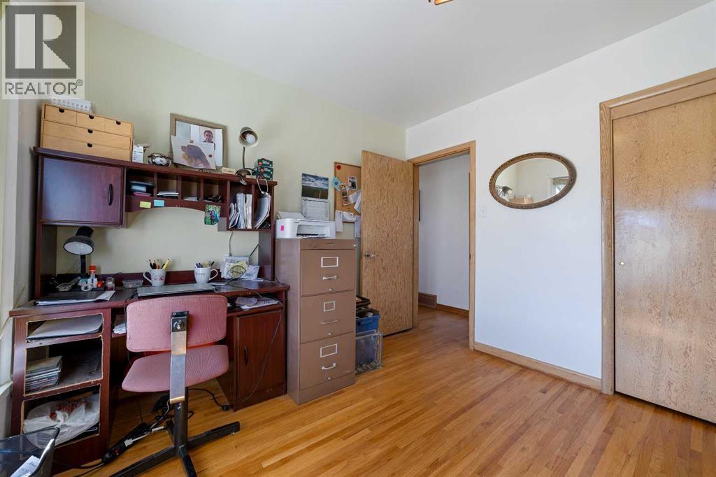 5520 29-4 Range Property Photo 20