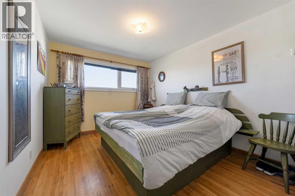 5520 29-4 Range Property Photo 21