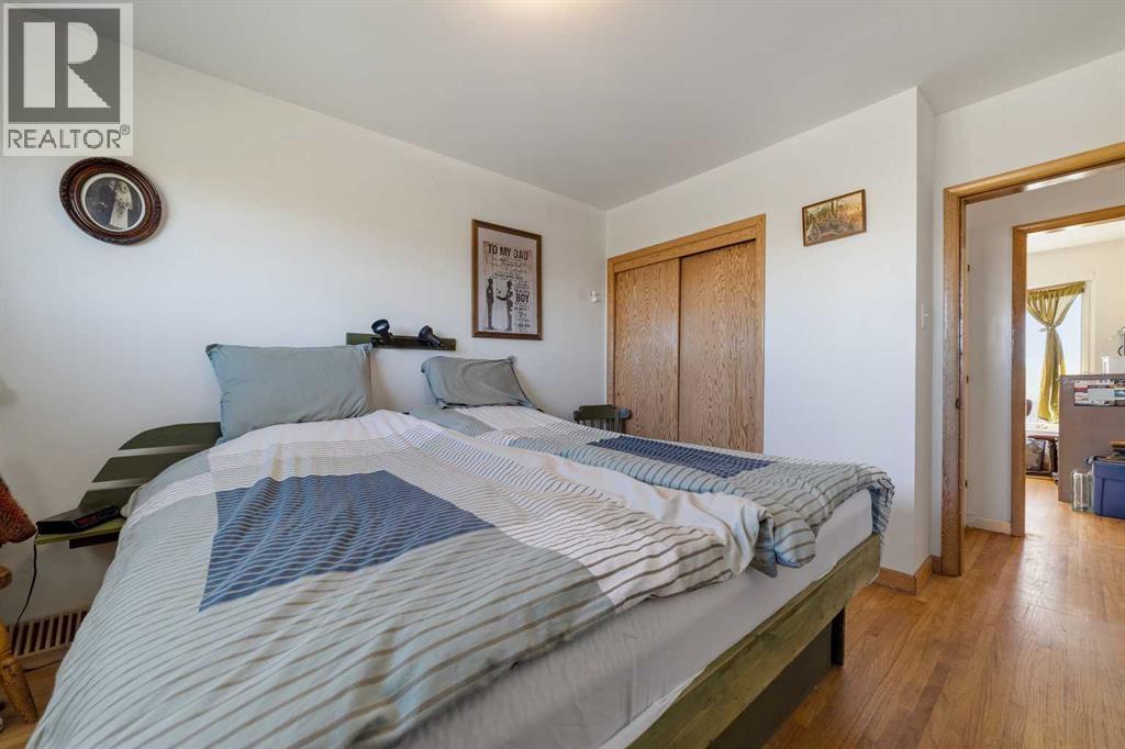 5520 29-4 Range Property Photo 22