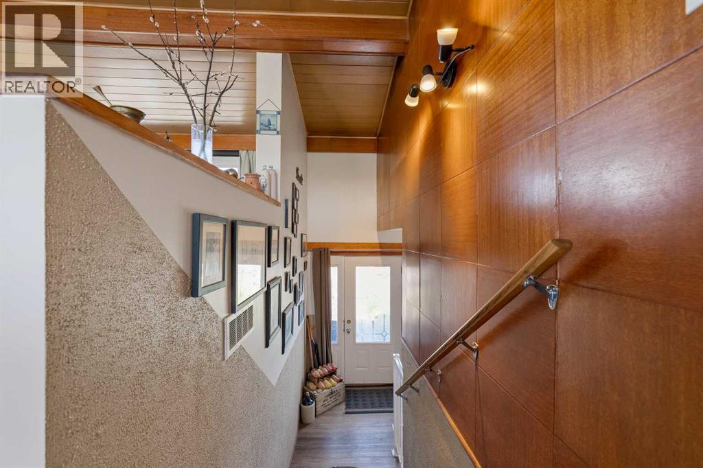 5520 29-4 Range Property Photo 23
