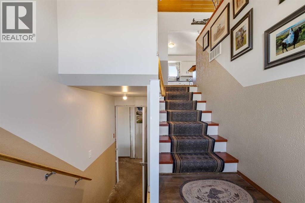 5520 29-4 Range Property Photo 24