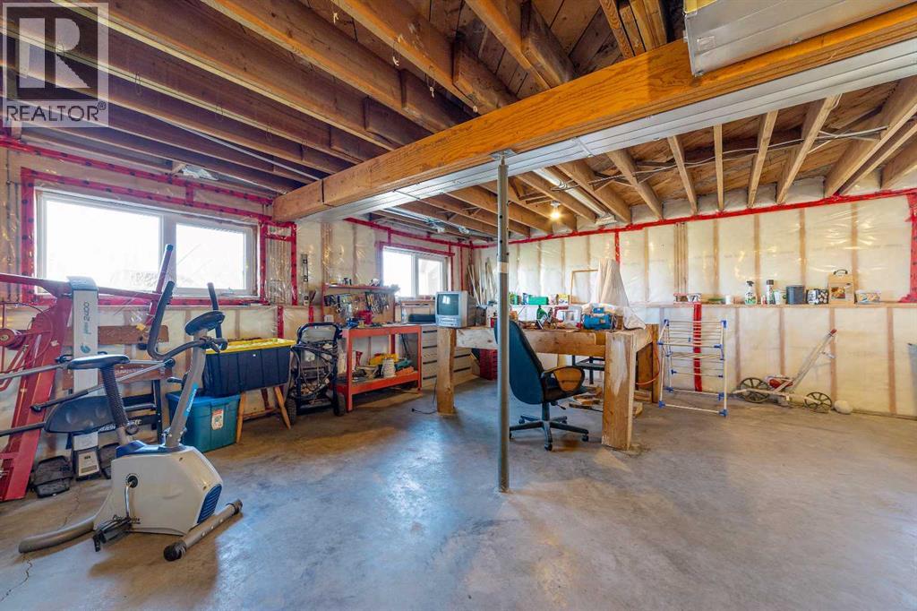5520 29-4 Range Property Photo 25