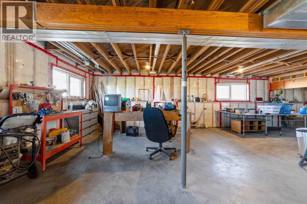 5520 29-4 Range Property Photo 26