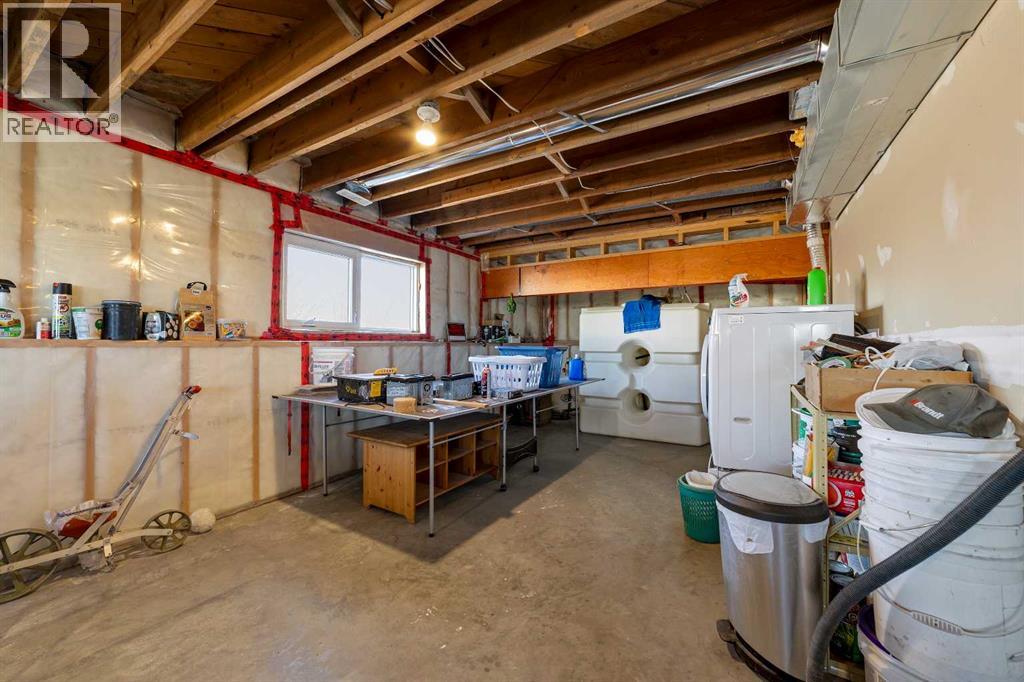 5520 29-4 Range Property Photo 27